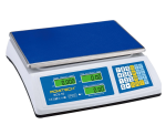 bcs-50