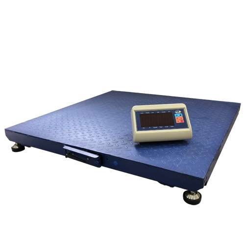 vesy-platformennye-midl-mp-300-veda-f-1-50100800h800-ciklop-07-2