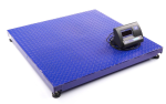vesy-platformennye-midl-mp-1000-veda-f-1-200500600h1000-ciklop-12