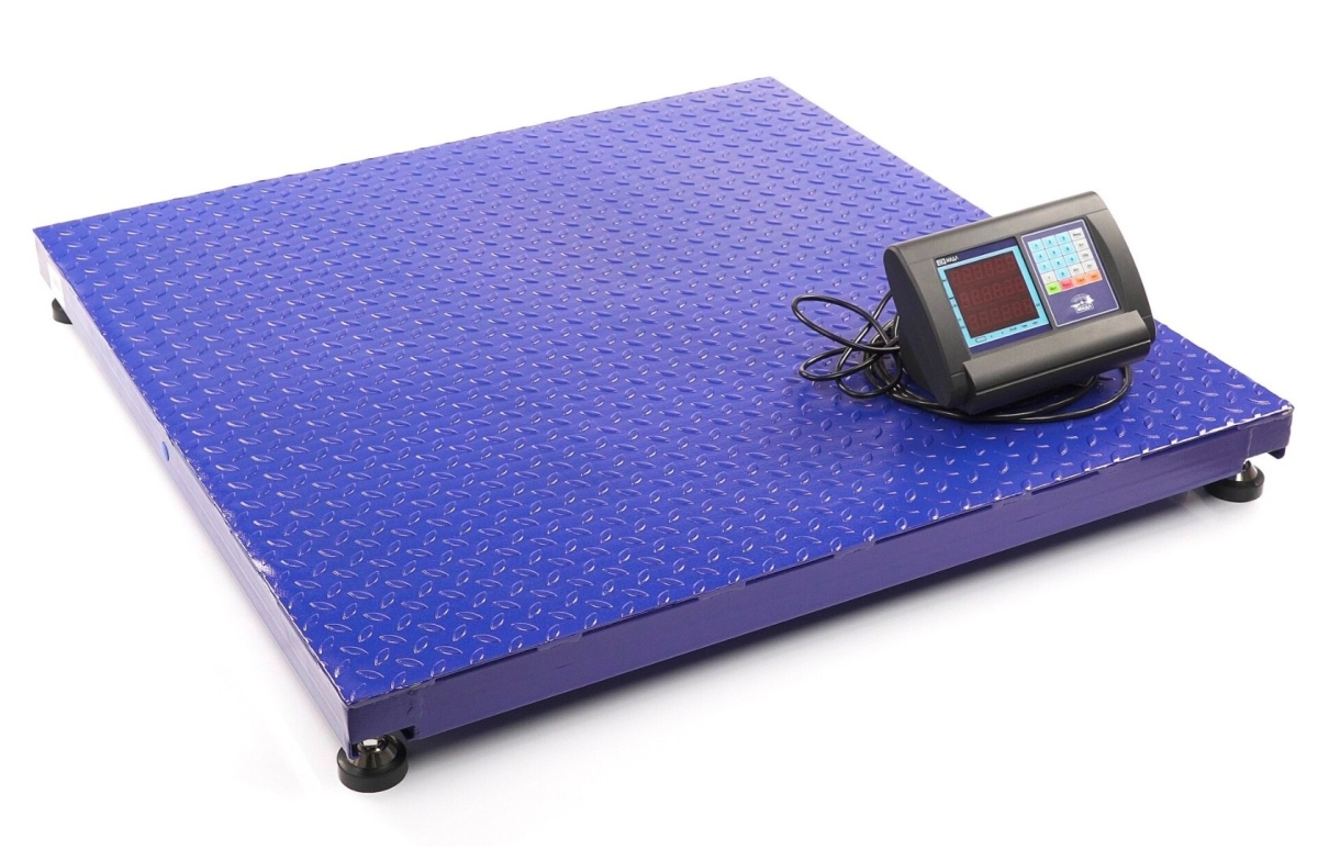 vesy-platformennye-midl-mp-600-veda-f-1-1002001200h1000-ciklop-15-2