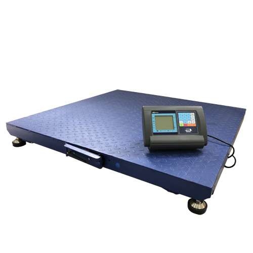 vesy-platformennye-midl-mp-600-veda-f-1-1002001200h1000-ciklop-15
