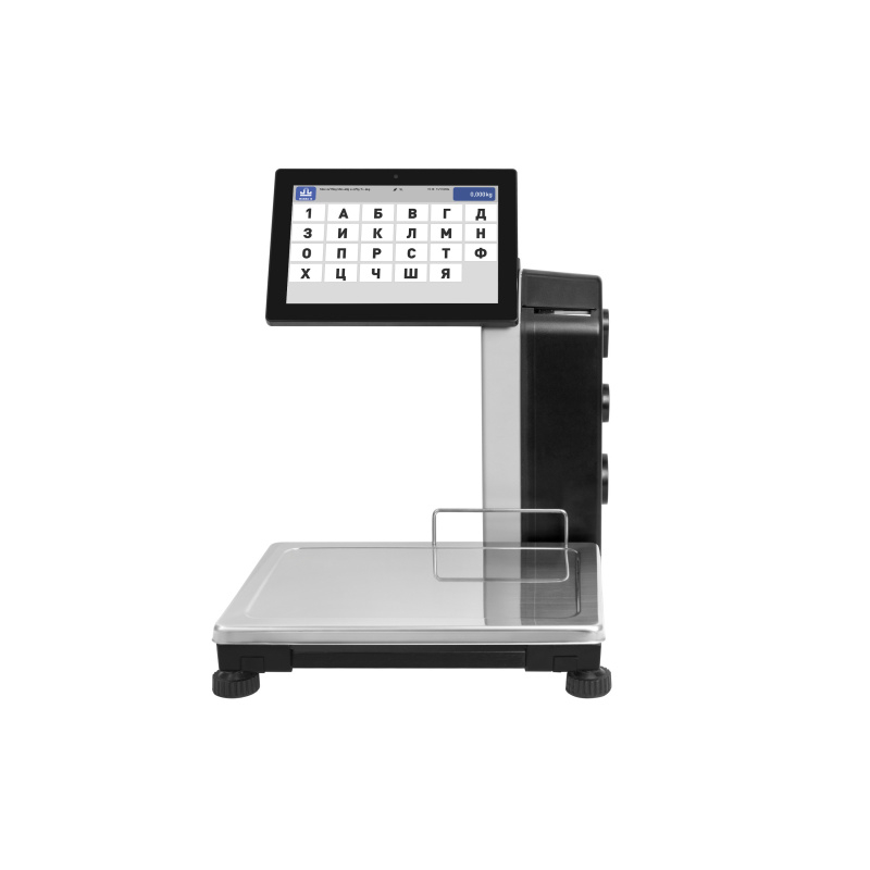 vesy-platformennye-midl-mp-1000-veda-f-1-2005001500h1000-ciklop-12s