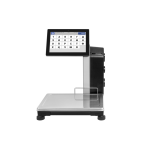 vesy-platformennye-midl-mp-1000-veda-f-1-2005001500h1000-ciklop-12s