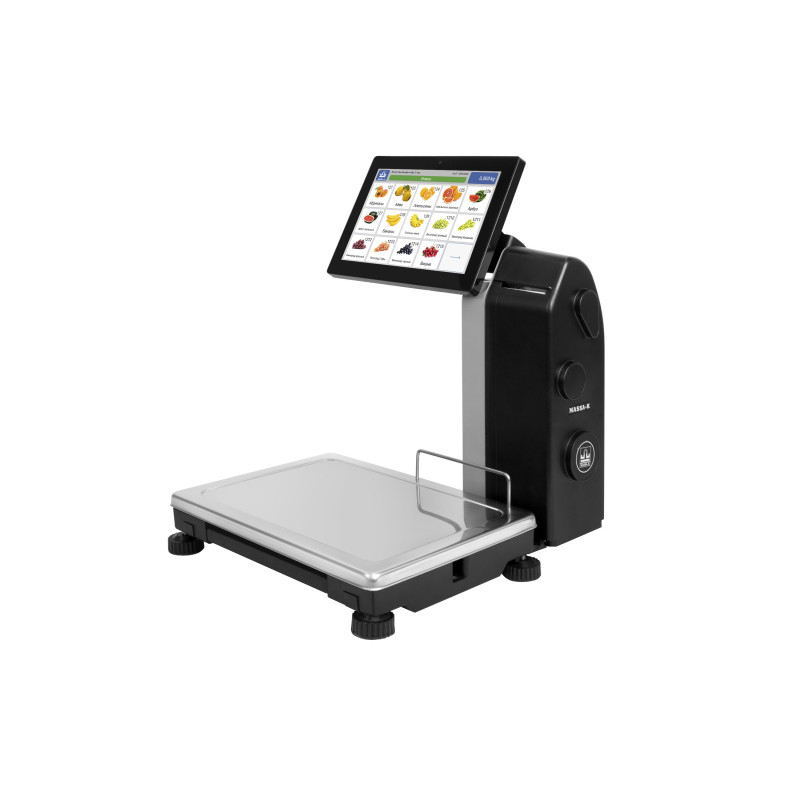 vesy-platformennye-midl-mp-1000-veda-f-1-2005002000h1200-ciklop-12s-2