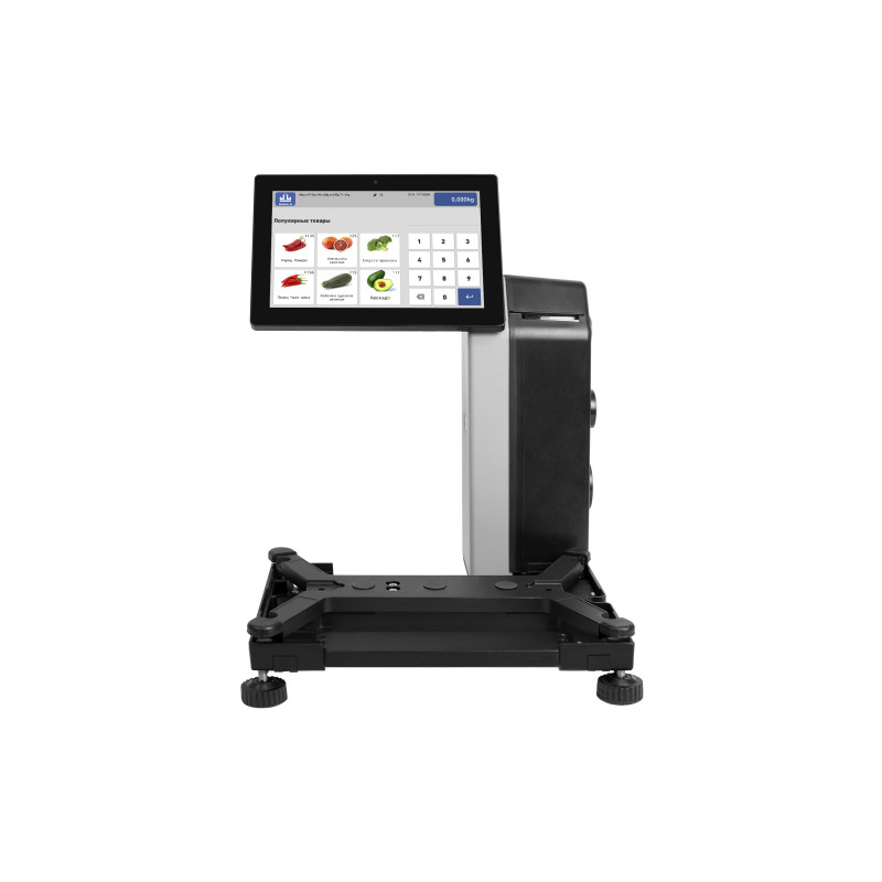 vesy-platformennye-midl-mp-1000-veda-f-1-2005002000h1200-ciklop-12s-4