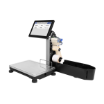 vesy-platformennye-midl-mp-1000-veda-f-1-2005002000h1200-ciklop-12s-3
