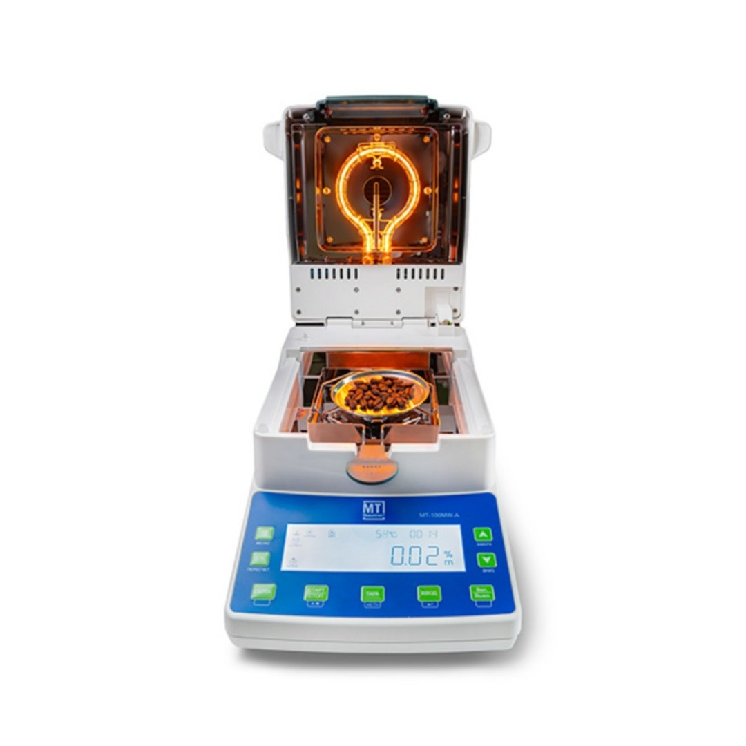 analizator-vlazhnosti-mt-measurment-mt100