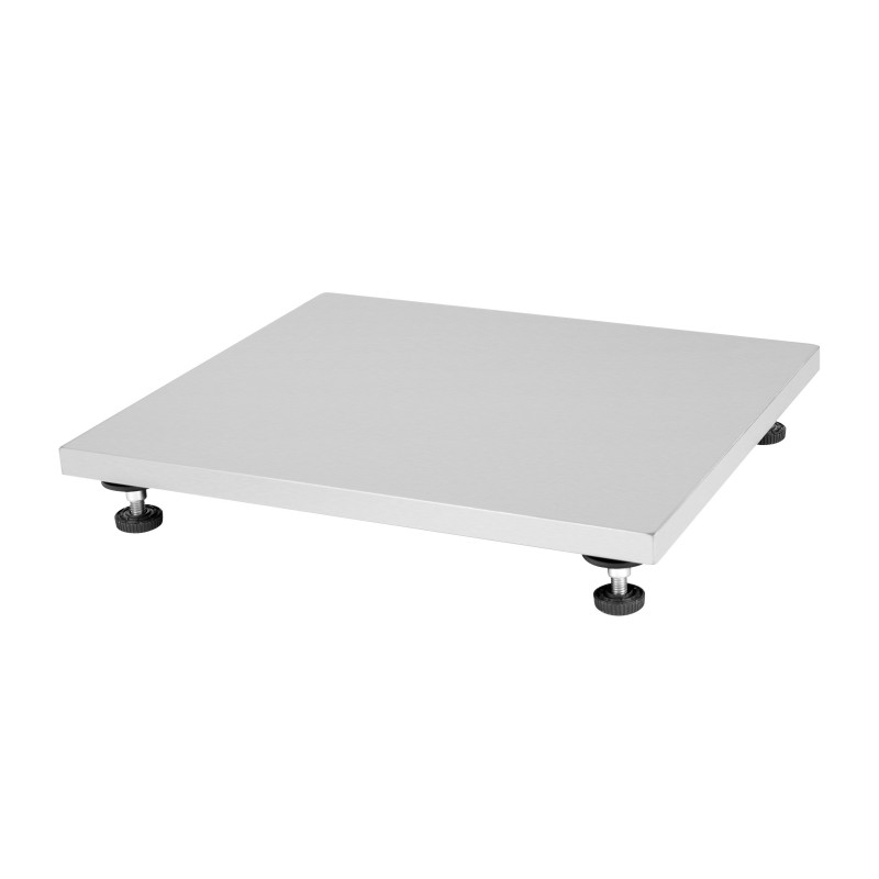 modul-vzveshivajushhij-massa-k-mk-3328-152-ui-2