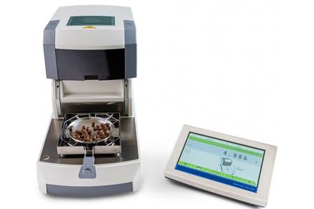analizator-vlazhnosti-mt-measurment-mt100t
