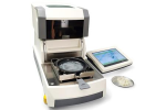 analizator-vlazhnosti-mt-measurment-mt101e