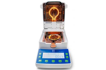 analizator-vlazhnosti-mt-measurment-mt110