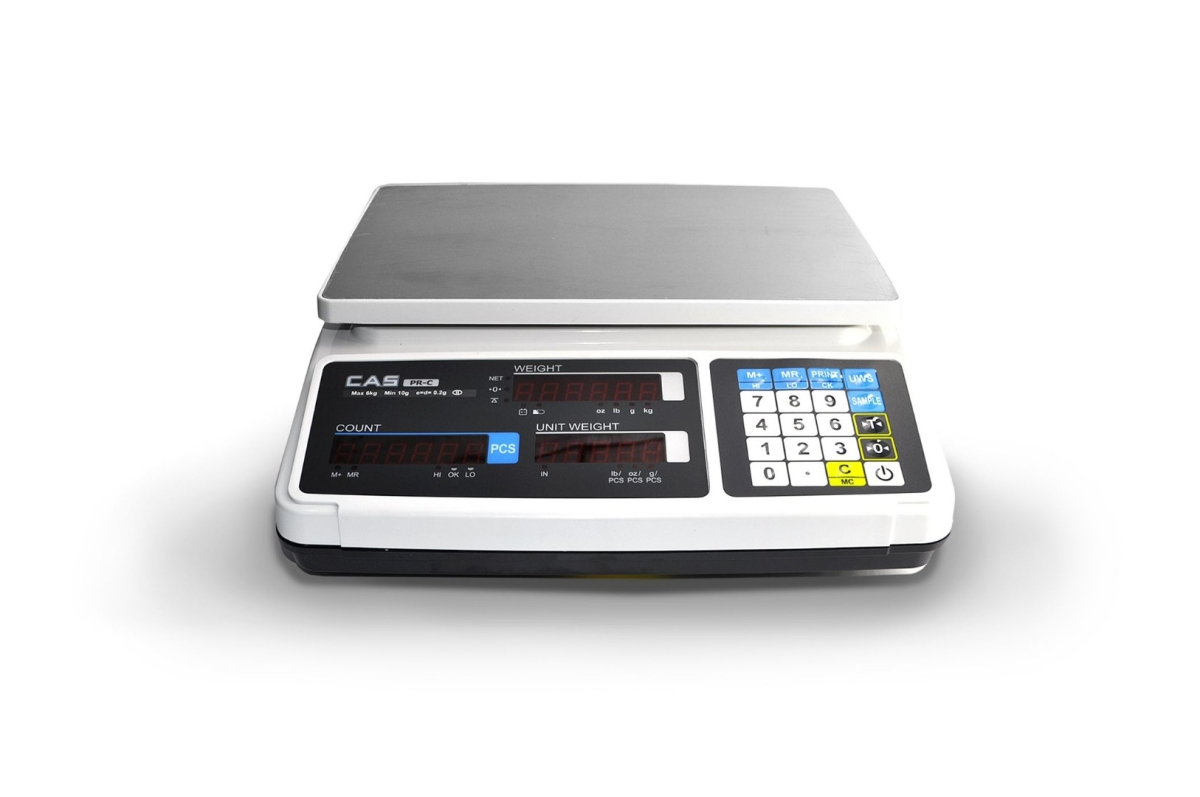 schetnye-vesy-cas-pr-c-06-4