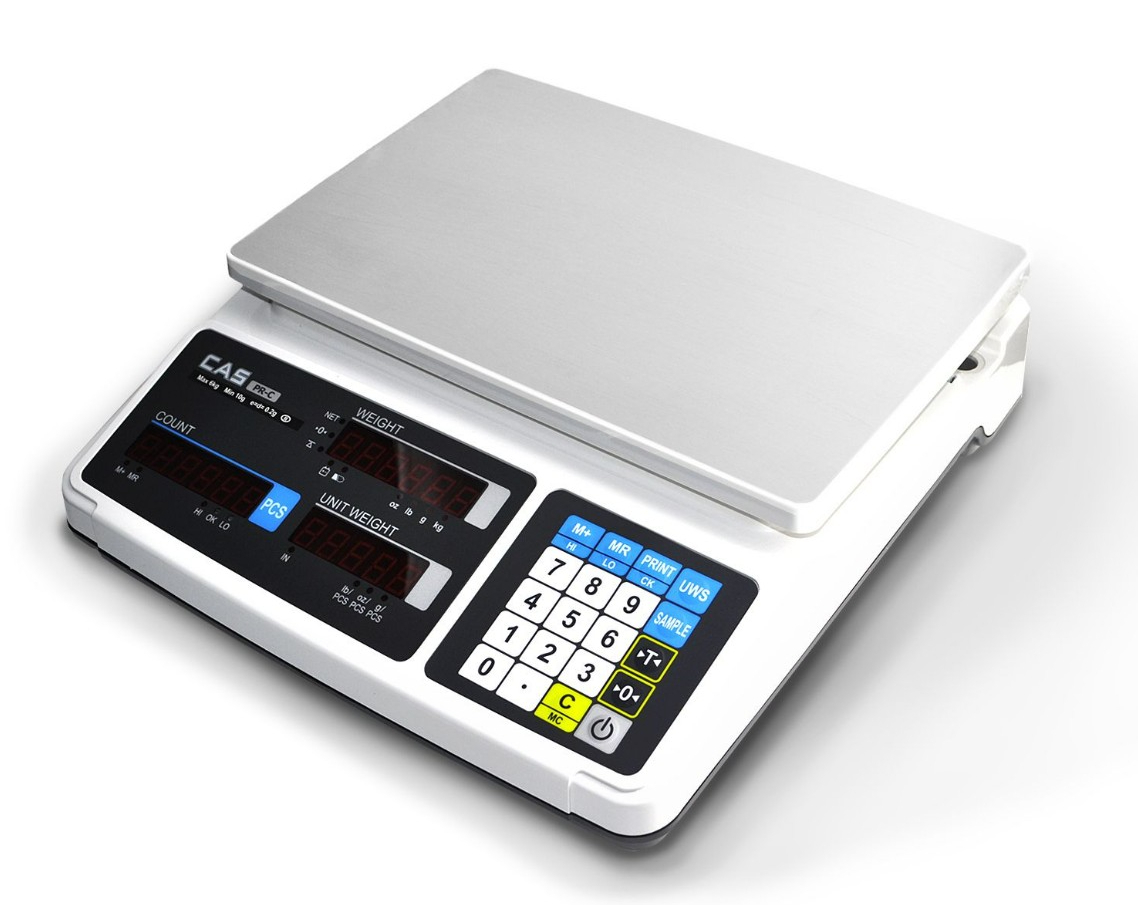 schetnye-vesy-cas-pr-c-06