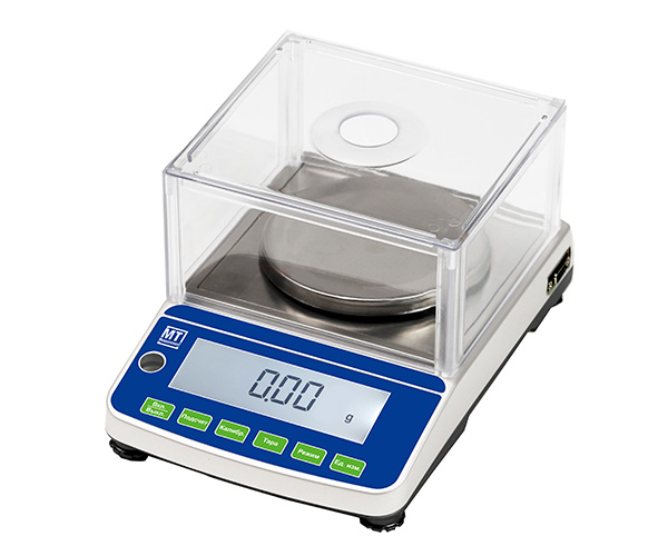 portativnye-vesy-mt-measurment-mt-h602e