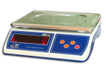 vesy-porcionnye-midl-mt-6-v1da-12-300h230-olimp-4u