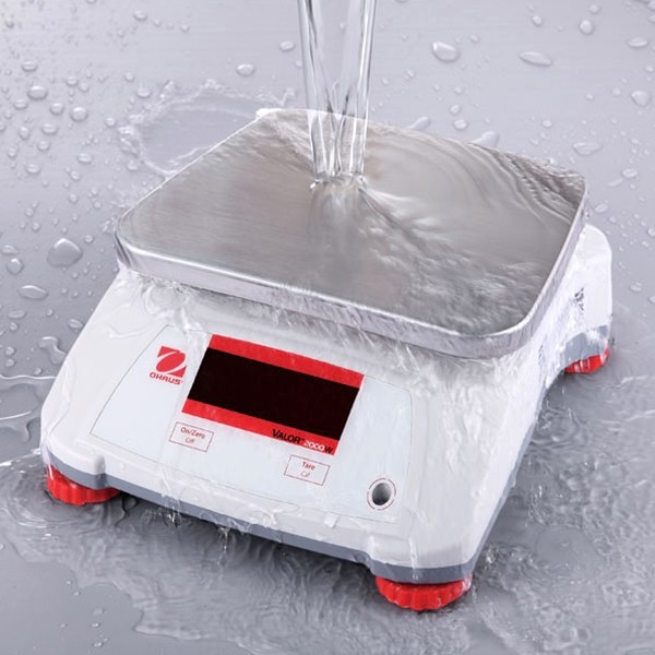 vesy-porcionnye-ohaus-valor-2000-4
