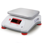 vesy-porcionnye-ohaus-valor-2000-1