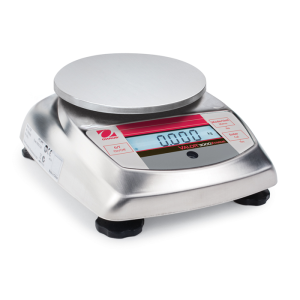 Порционные весы OHAUS Valor V31XH202