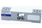 tenzodatchik-zemic-l6e-c3-80kg-2b-odnotochechnyj