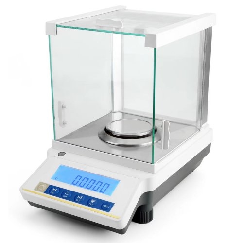 vesy-analiticheskie-smartves-svl1-3204