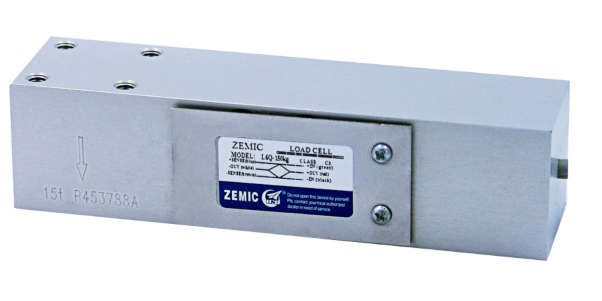 tenzodatchik-zemic-l6q-c3-250kg-3b6-odnotochechnyj