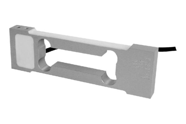tenzodatchik-zemic-l6b-h-06kg-045b-odnotochechnyj