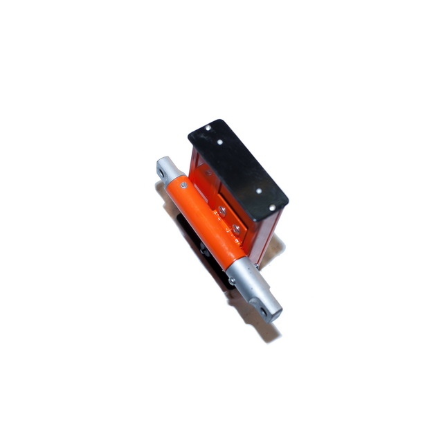 kranovye-vesy-mk-600l-5