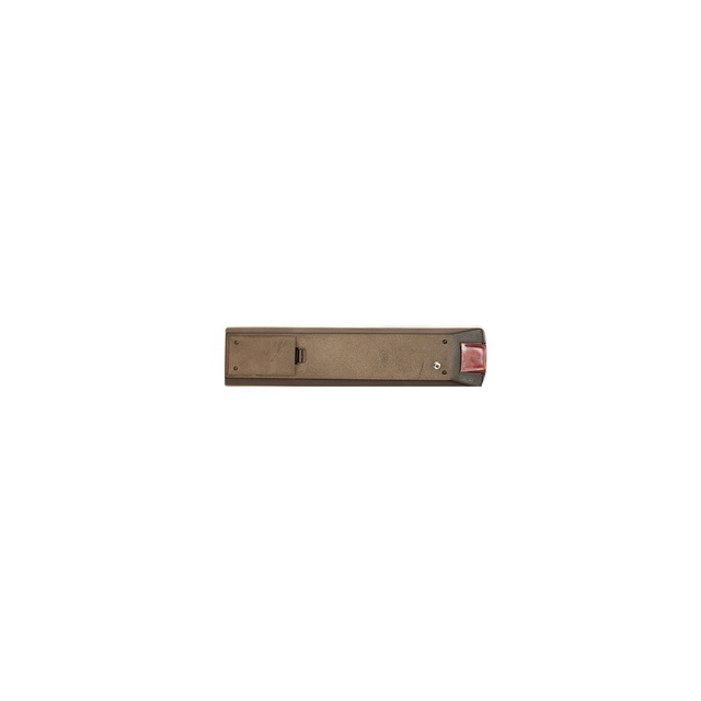 kranovye-vesy-mk-600l-7