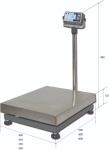 tovarnye-vesy-mas-pm1b-150-5060-3