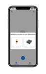 smartfon