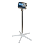 platformennye-vesy-mas-pm4rh-15-mi-h-nizkoprofilnye-3