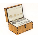 nabor-gir-promkonstrukcija-1-mg-500-mg-f2