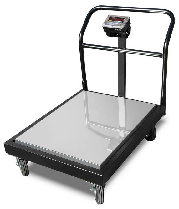 vesy-telezhka-platformennye-mera-pvm-3300-p-pylevlagozashhishhennye