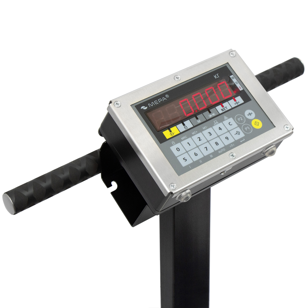 mobile-scale-indicator-vt-ip-65