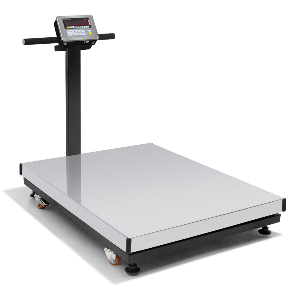 mobile-scale-mera-vtp-p1-300-600-waterprf