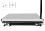 mobilescale-on-legs-300-600-icon1