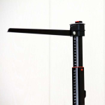 0aqk8vvsudkmvstfx-ha4de