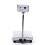 vesy-tovarnye-midl-mp-150-mda-f-32050-450h600-vostochnyi-bazar-518ner-2048-2048-180