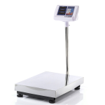 vesy-tovarnye-midl-mp-150-mda-f-32050-450h600-vostochnyi-bazar-518ner-2048-2048-30