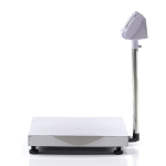 vesy-tovarnye-midl-mp-150-mda-f-32050-450h600-vostochnyi-bazar-518ner-2048-2048-90