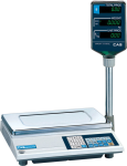 cas-ap-1