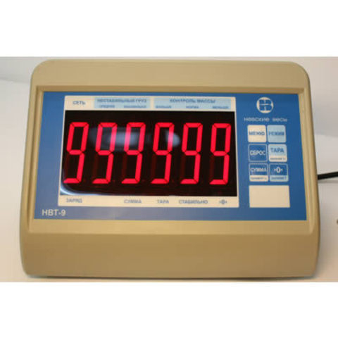 nvt-9-0-130