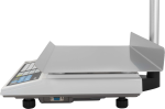 cas-ap-1-ex-bt-side