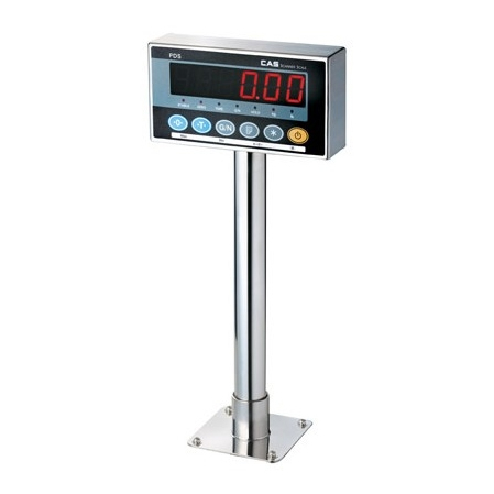 torgovye-scaner-vesy-cas-pds-15-2