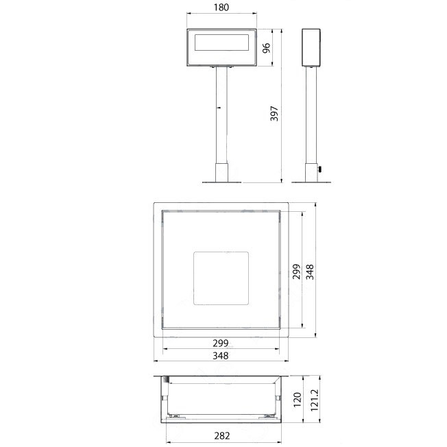 torgovye-scaner-vesy-cas-pds-15-4