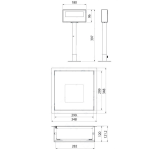torgovye-scaner-vesy-cas-pds-15-4