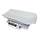 vesy-medicinskie-karapuz-transformer-vzha