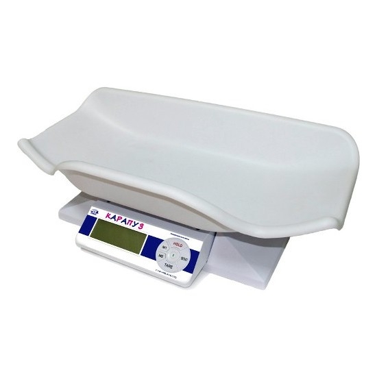 vesy-medicinskie-karapuz-transformer-vzha-1
