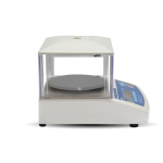 vesy-laboratornye-m-er-122acfjr-150005-lcd-accurate