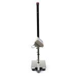 vesy-medicinskie-midl-mp-150-vda-2050-r-hm730h40-zdorove-s-rostom-2048-2048-180